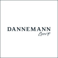 DANNEMANN Group logo - Similar company to Inter-Continental Cigar Corporation