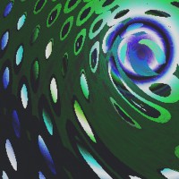 KasperDev logo - Similar company to Bigini