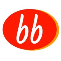 BusinessBond BD logo - Similar company to United Financial Trading Company Limited