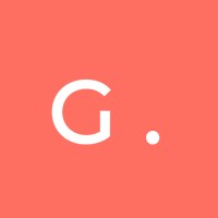 G Capital logo - Similar company to Trive Studio