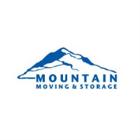 Mountain Moving & Storage logo - Similar company to American Moving & Storage, Llc