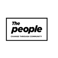 The People logo - Similar company to Pixel Viilage