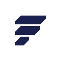 Featherwood CRE logo - Similar company to Salt Foundry