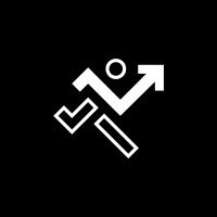 La Carrera de las Empresas logo - Similar company to Ptgsc