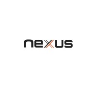 Nexus Light SRL logo - Similar company to Dynamic Group Ltd
