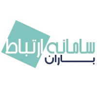 BARAN Communication Center (BaranCC) logo - Similar company to Vara Systems Developer