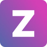 ZaydaMedia logo - Similar company to Zolanah