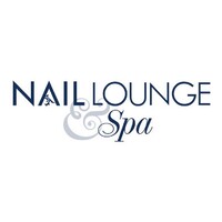 NAIL LOUNGE AND SPA logo - Similar company to Lady Jane'S Haircuts For Men