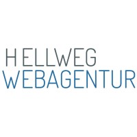 Hellweg Webagentur