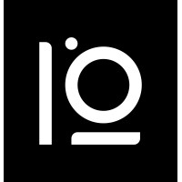 LG STUDIO logo - Similar company to Hidamora