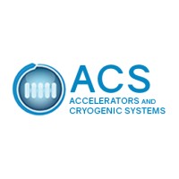 ACS France: Accelerateurs & Systèmes Cryogéniques. Recherche et Suivi de Fabrication. logo - Similar company to National Centre Of Road Studies And Research