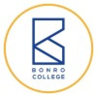 BonroCollege logo - Similar company to Meyar Co - International Group