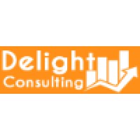 Delight Consulting