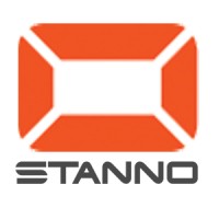 Deventrade (UK) Ltd logo - Similar company to Deventrade Bv