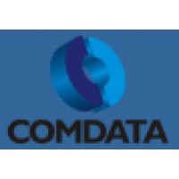 Companhia de Urbanização de Goiânia - COMURG