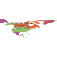 Association Of Liberian Journalists In The Americas (Alja)