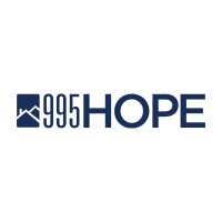 995Hope logo - Similar company to Diversified Distribution Systems, Llc