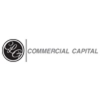 CLG Commercial Capital logo - Similar company to Plata Pay