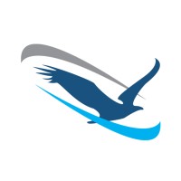 Al Maha Polyclinic logo - Similar company to Interfuse Llc.
