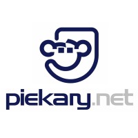 Piekary.Net