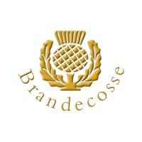 Brandecosse Ltd logo - Similar company to Willpak Industries