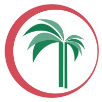 Grupo Hermanos Camacho logo - Similar company to Grupo Prune