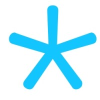 Identhic logo - Similar company to Isc2 Poland Chapter