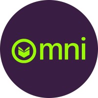 Omni Academy logo - Similar company to Omni Academy Edtech