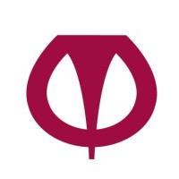 Cantina Mingazzini logo - Similar company to Tre Monti