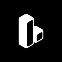 Luella logo - Similar company to Eyefootage