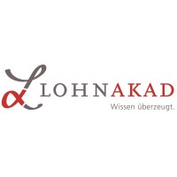 LOHNAKAD GmbH logo - Similar company to Relonee