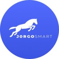 Jorgo Smart Switzerland logo - Similar company to Obotz Robotics & Coding