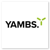Software4Professionals GmbH & Co. KG logo - Similar company to Framic