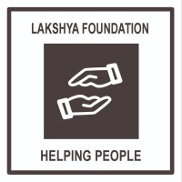 Lakshya Foundation logo - Similar company to Trail Running Movement - Sports Services & Products