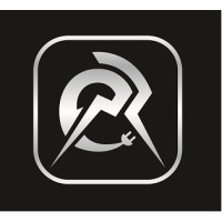 KL EV INDIA PVT LTD logo - Similar company to Supermexx Energies