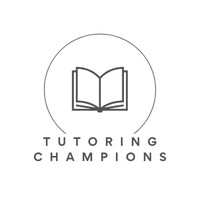Tutoring Champions logo - Similar company to Restart Tuition