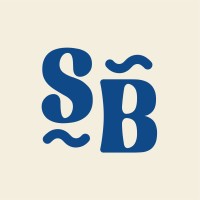 Salty Breeze logo - Similar company to Jale Group