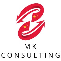 MK Consulting logo - Similar company to Ideyka