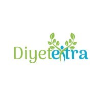 Diyetextra