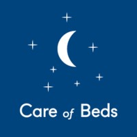 Care of Beds logo - Similar company to Eventus.Se