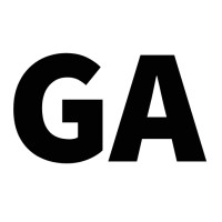 Green Architects logo - Similar company to Majaz Engineering Consultancy