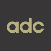 Australian Development Capital logo - Similar company to Brunsdon Studio
