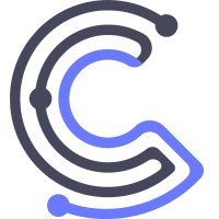 Carloman Systems logo - Similar company to Realty.Com
