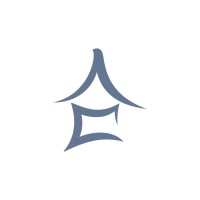 Camp Kerala logo - Similar company to Paragon Studio