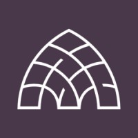 Hauptpost Basel logo - Similar company to Fokus Bildung