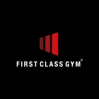 First Class Gym logo - Similar company to Bravomedia