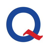 Tecquality Consultoria em Construção Civil logo - Similar company to Tecquali Locações E Serviços Ltda