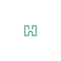 HOMi Rent logo - Similar company to Tango