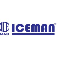 Iceman Technologies (Pvt) Ltd. logo - Similar company to First Cool Cc