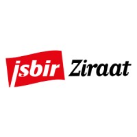 İşbir Ziraat logo - Similar company to Ergo Yatak